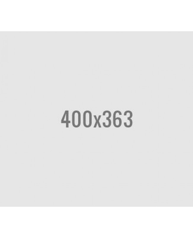 Soğuk Pres Sızma Fındık Yağı