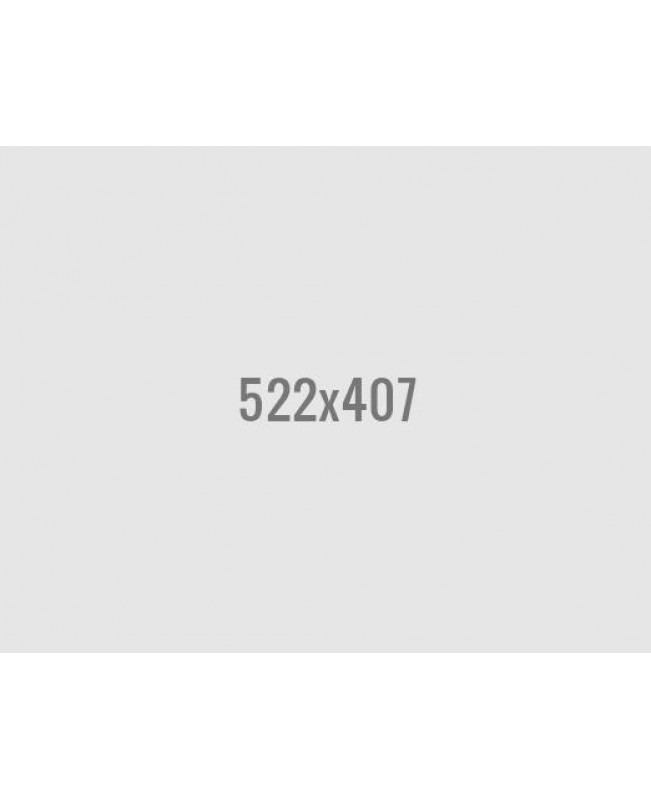 Soğuk Pres Sızma Fındık Yağı