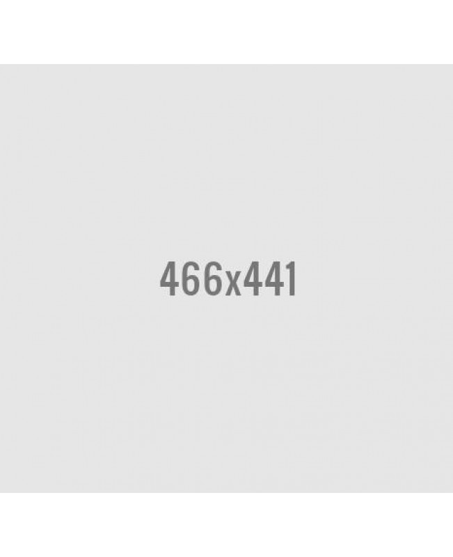 Soğuk Pres Sızma Fındık Yağı